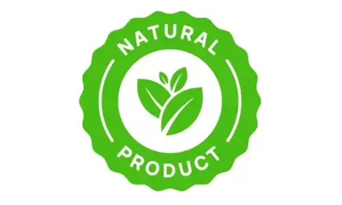 RespiClear 100% All Natrual