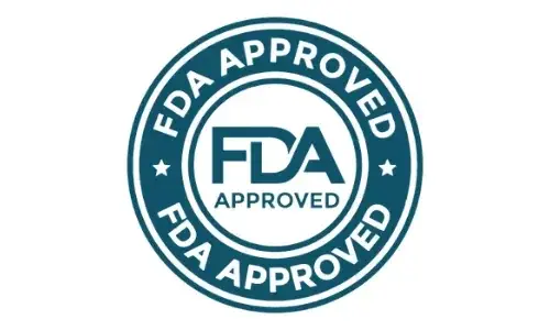 RespiClear FDA APPROVED
