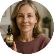RespiClear Reviews 1