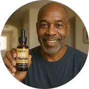 RespiClear Reviews 2