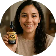 RespiClear Reviews 3